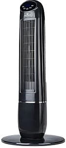 Ventilator Velano VELWEK0005