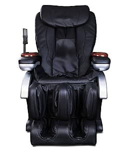 Массажное кресло Naipo MGCHR-RK2106C
