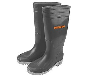 Обувь рабочая Wokin PVC 43 (453443)