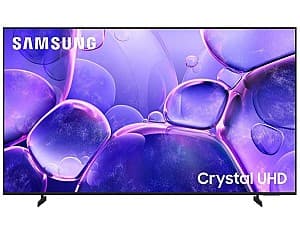 Телевизор Samsung UE50U8000FUXUA