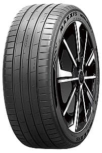 Шина MAXXIS Victra Sport 6 275/35 R19 100Y