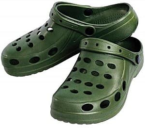 Incaltaminte de lucru Bomber Crocs 43 (074407)