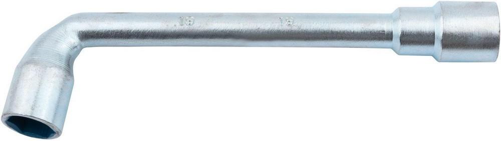 Баллонный ключ Tolsen 15098