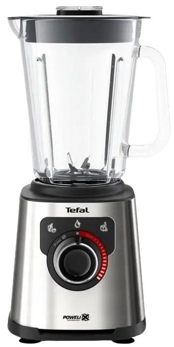 Blender TEFAL BL871D31