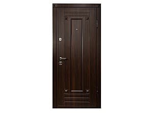 Входная дверь Спирит Diplomat 10 Premium (960 mm)