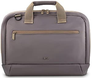 Сумка для ноутбука Hama Ultra Lightweight 222049