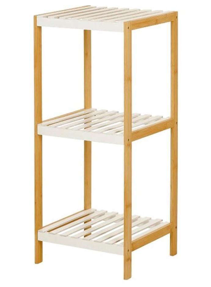 Стеллаж Axentia 136118