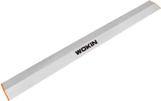 Уровень строительный Wokin 355815
