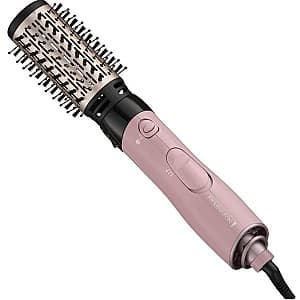 Aparat de coafat Remington AS5901