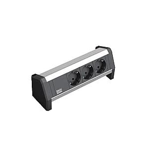 Prelungitor Bachmann 3 prize 16 A