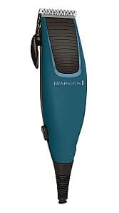 Машина для стрижки Remington HC5020