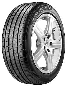 Anvelopa Pirelli Cinturato P7 225/55 R17 97Y