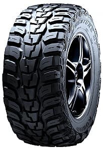 Шина KUMHO Road Venture MT KL71 30/9,5 R15 104Q