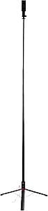 Tripied Hama Fancy Stand 170 II  (4672)