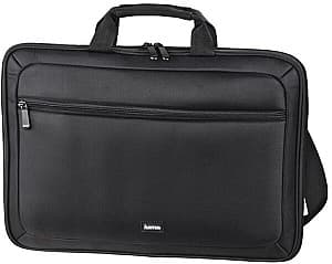 Сумка для ноутбука Hama Nice 14.1 Black (216529)
