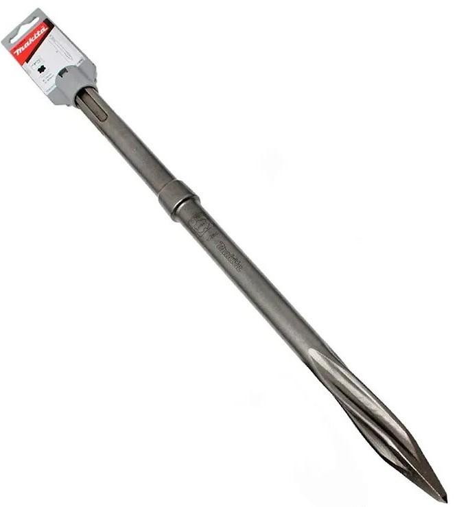  Makita SDS Max 400мм