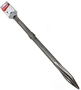  Makita SDS Max 400мм