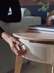 [object Object]