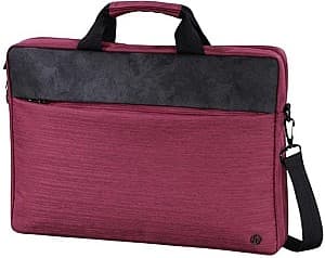 Geanta pentru laptop Hama Tayrona (216537)