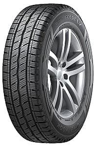 Шина Hankook Winter i*cept LV RW12 225/65 R16C 112R/110R