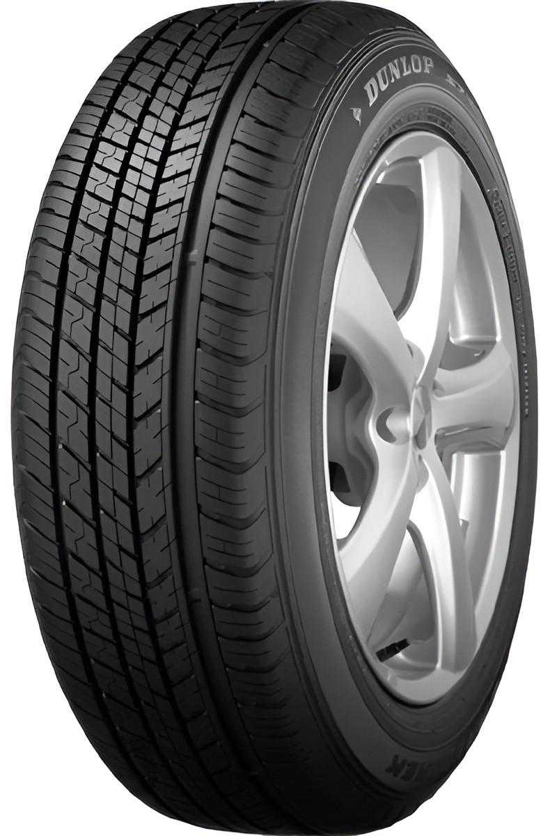 Anvelopa Dunlop Grandtrek ST 30 225/60 R18 100H