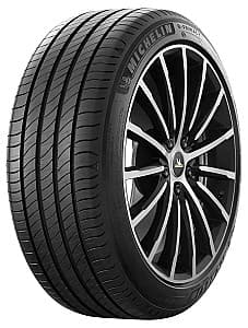 Шина Michelin E Primacy 215/65 R17 99V