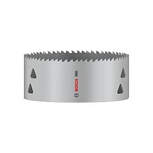  Bosch 121 mm