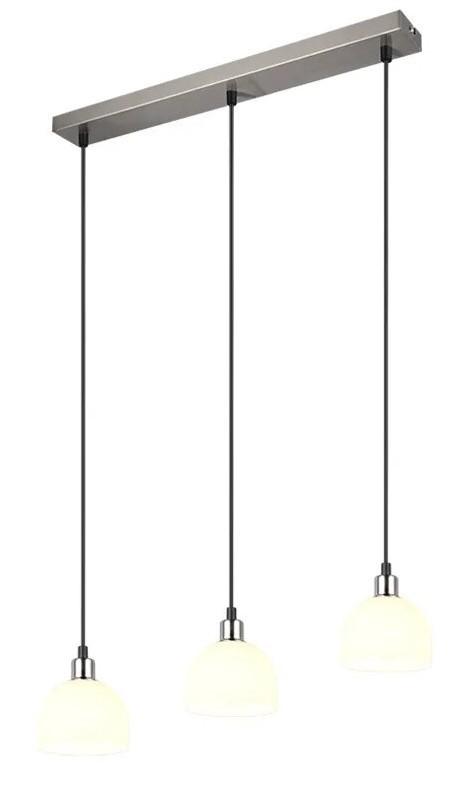 Lustra Trio MOLLY 10 W E14 IP20 220 - 240 V