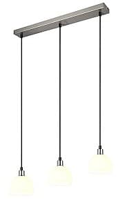 Люстра Trio MOLLY 10 Вт E14 IP20 220 - 240 В
