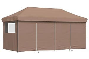 Cort VidaXL 4004956 (Brown)