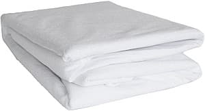 Husa pentru saltea Almir Impermeabila 120x190