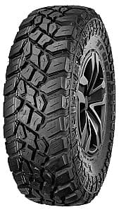 Anvelopa TRACMAX X Privilo M/T 31X10.5 R15 109Q
