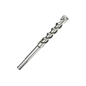 Burghiu Bosch 18 mm SDS Max