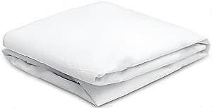 Husa pentru saltea Almir Cu Elastic 80x190