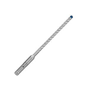 Burghiu Bosch 6 mm SDS Plus