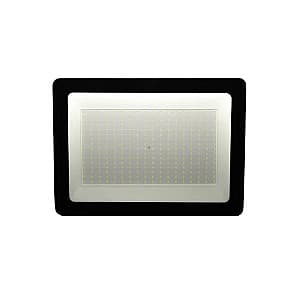 Прожектор LED Elmos FL107