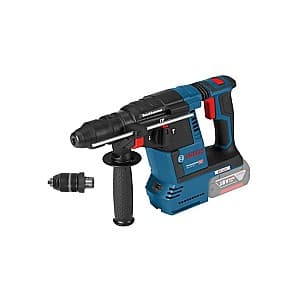 Перфоратор Bosch GBH 18V-26F