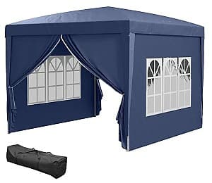 Cort Outsunny 84C-430V00BU (Blue)