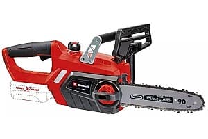 Электропила цепная Einhell GE-LC 18/25 Li Solo