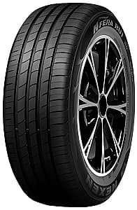 Anvelopa Nexen N'Fera-RU1 275/45 ZR19 108Y