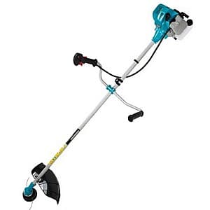 Мотокоса бензиновая Tatta TM430