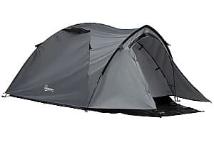 Cort Outsunny A20-174 (Grey)