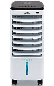 Охладитель воздуха ETA 3in1 Frost 2568 90000 (White)