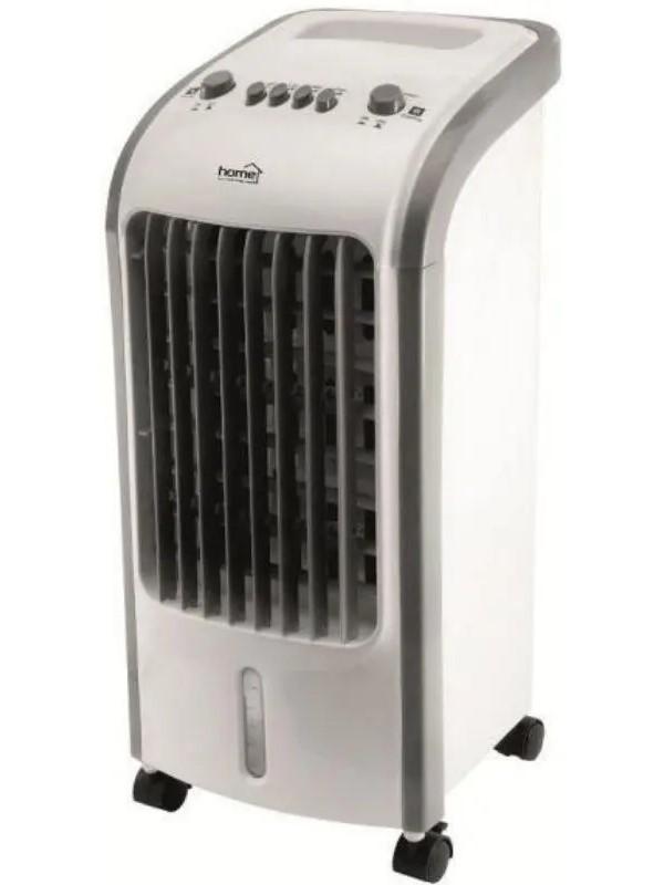 Охладитель воздуха Somogyi LH 300 (White/Grey)