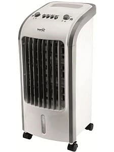 Охладитель воздуха Somogyi LH 300 (White/Grey)