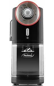 Кофемолка ETA Perfetto 0068 90000 (Black)
