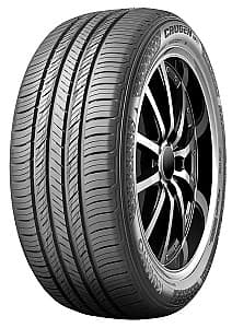 Шина KUMHO HP71 245/55 R19 103H