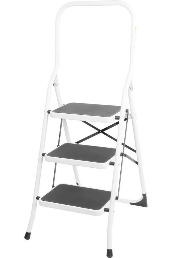 Лестница Strend Pro LFT130