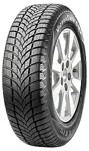 Шина MAXXIS Victra Snow MA-SW 255/75 R15 110T