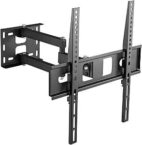 Кронштейн для телевизора Gembird WM-55ST-03